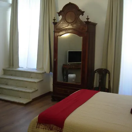 Epic Appartamento Roma