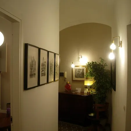 Epic Apartment *