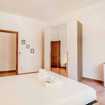 Apartment That's Amore 2 *