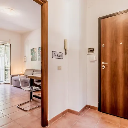 That's Amore 2 Apartment