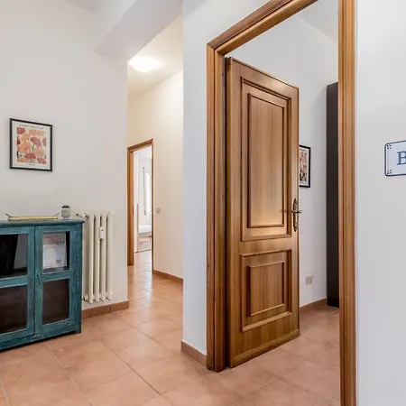 That's Amore 2 Apartment *