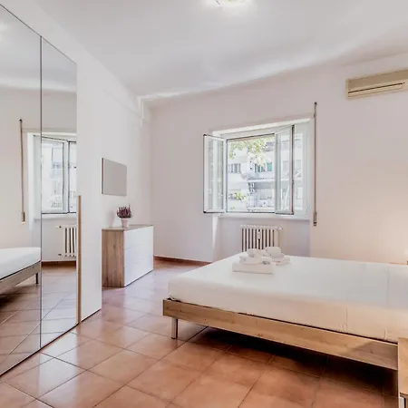 Apartment That's Amore 2 *