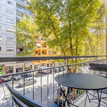 Apartment That's Amore 2 Rome