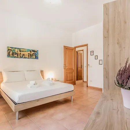 That's Amore 2 Apartment *