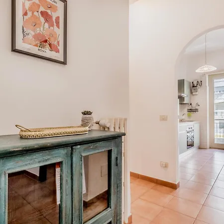 Apartment That's Amore 2