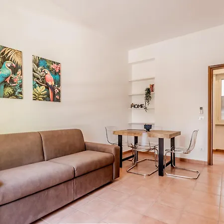 Apartment That's Amore 2 *