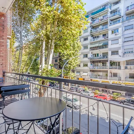 Apartment That's Amore 2
