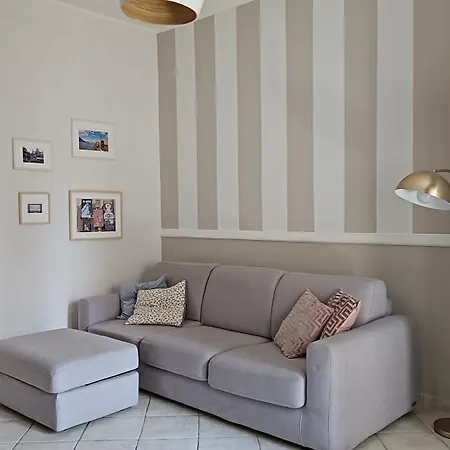 Cento House *