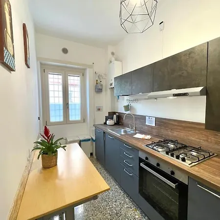Ardeatino Rome