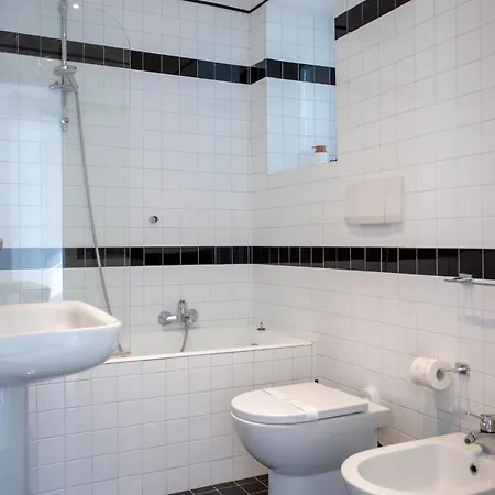 Casa Torlonia Luxury