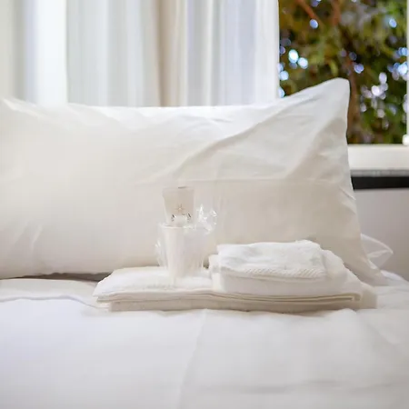 Casa Torlonia Luxury
