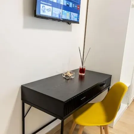 Re Di Ela Appartamento Roma