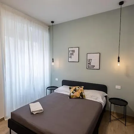 Re Di Ela Roma