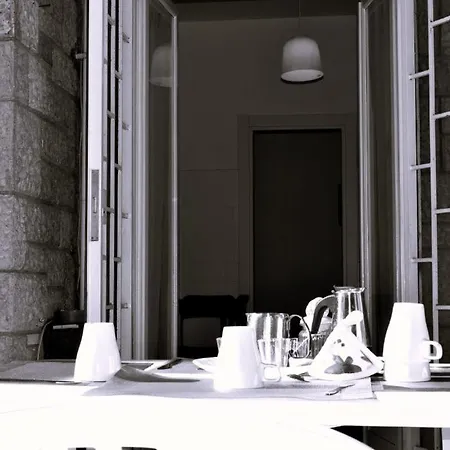 Fem House Apartment Rome