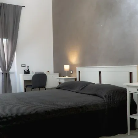 A Casa Di Pina - St Peter *