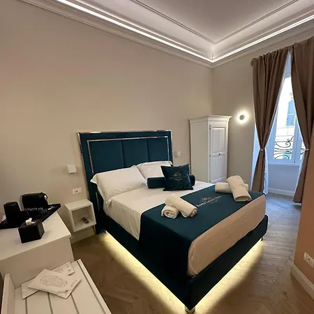 Luxury 56 *