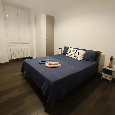 Gtapartment Rome