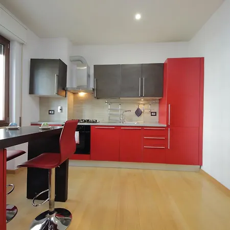 Apartment Cozy And Comfy In Piramide Metro Stop Rome