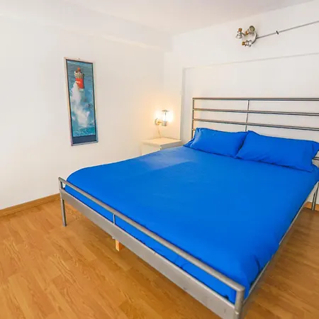 Le Casette Di Monteverde Apartment Rome