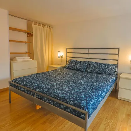 Le Casette Di Monteverde Apartment Rome