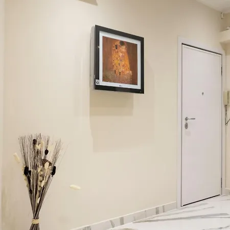 San Pietro Luxury *