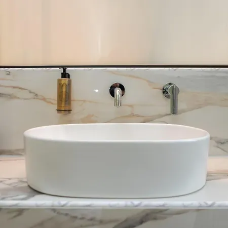 San Pietro Luxury Roma