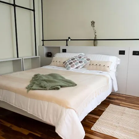 San Pietro Luxury * Roma