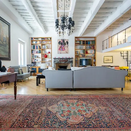 Angi's The New Luxury In Heart Apartment *