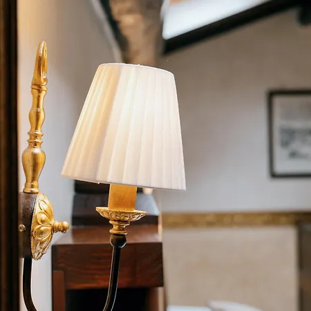 Hotel Pantheon 4*