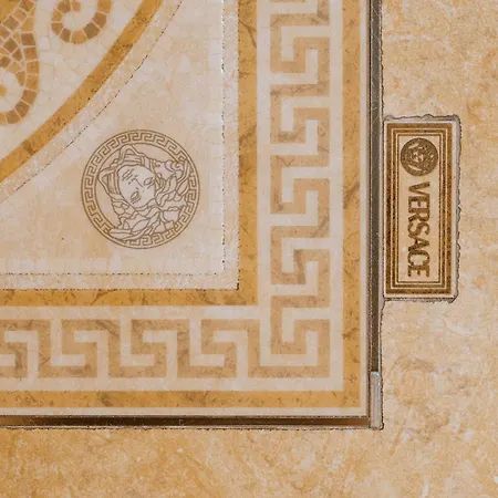 Pantheon