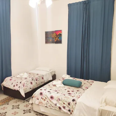 Πανσιόν Anas