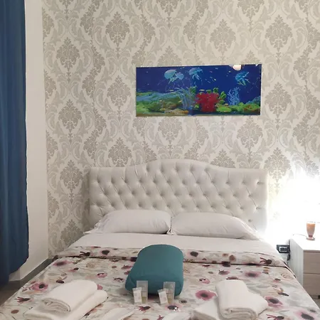 Anas Πανσιόν *