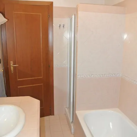 Apartment Enza-home-in-roma *