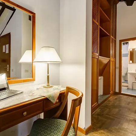 Clod's Pods Rome