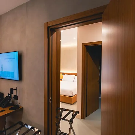 Hotel J Maluni