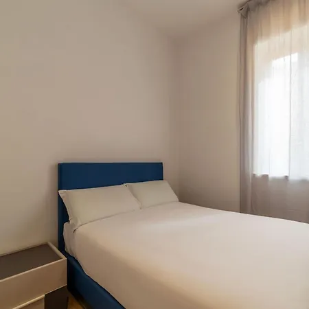 Joivy Cavour Luxury Apartment Rome