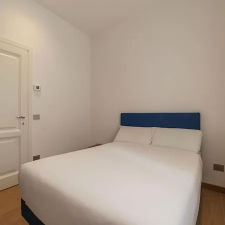 Joivy Cavour Luxury * Rome