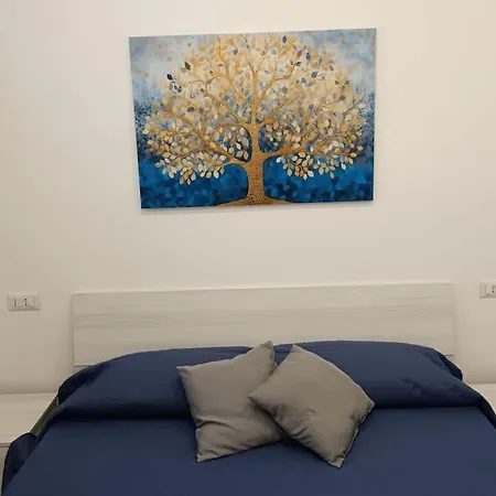 Apartment Rhome Rome