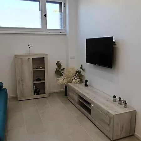 Rhome * Rome