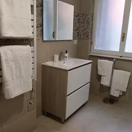 Apartment Rhome Rome