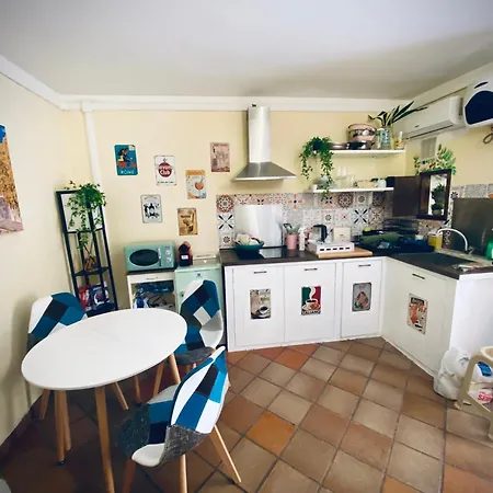 Apartment Locanda San Pietro Intero In Centro A *