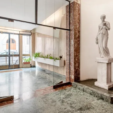 The Rubens Collection Roma
