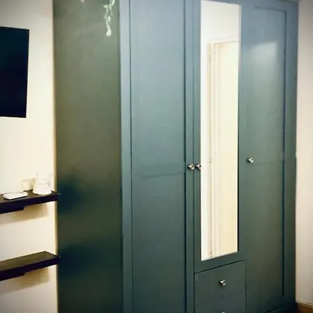 Apartment Locanda San Pietro Intero In Centro A Rome