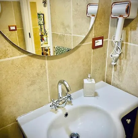 Locanda San Pietro Intero In Centro A *