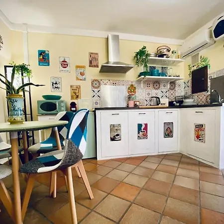 Locanda San Pietro Intero In Centro A