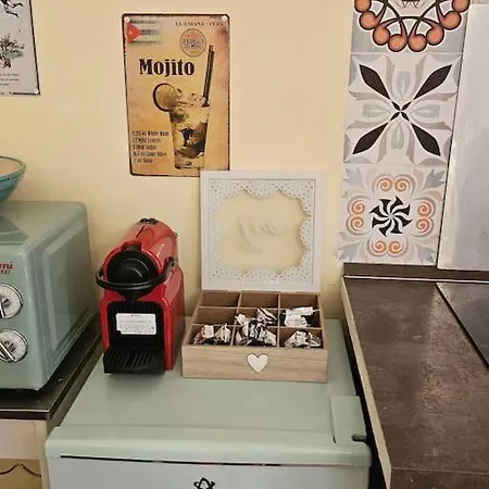 Locanda San Pietro Intero In Centro A *