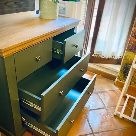 Apartment Locanda San Pietro Intero In Centro A Rome