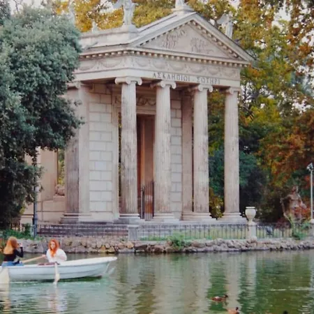 Locanda San Pietro Intero In Centro A Appartamento *