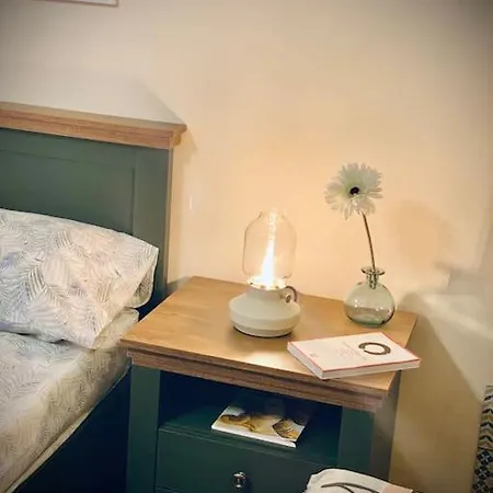 Apartment Locanda San Pietro Intero In Centro A *