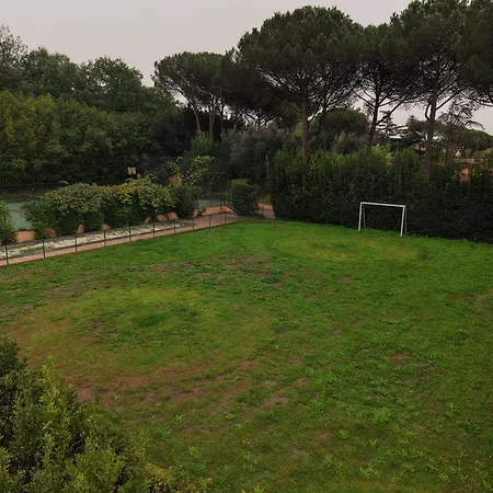 Bovari - Appia Antica *